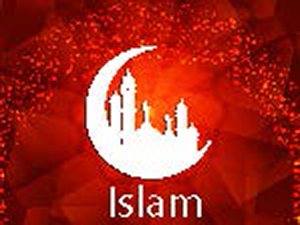 ISLAM [Converted] copy