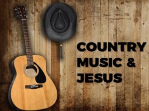 country-music-300x225