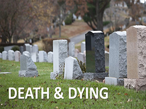 DEATH-and-DYING-1024x576