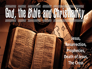GOD-THE-BIBLE-AND-CHRISTIANITY-1024x576