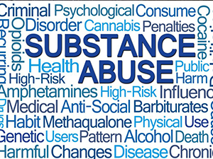 SUBSTANCE-ABUSE-1024x576