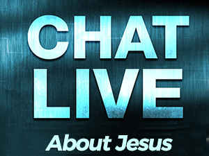 Live-chat-about-jesus
