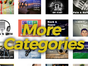 More-Categories-New-1